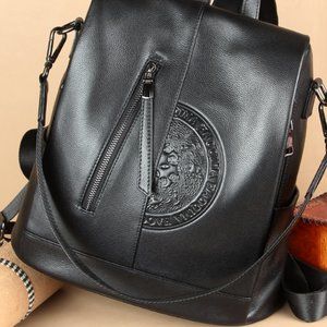 Fashion women's bag trend
